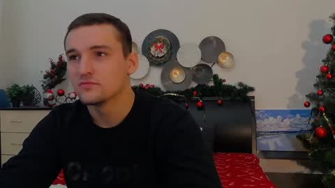 ask me online show from December 20, 12:38 pm