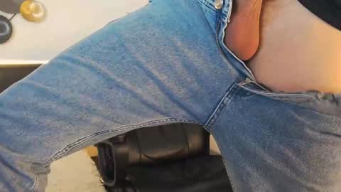 ask me online show from January 11, 11:34 am