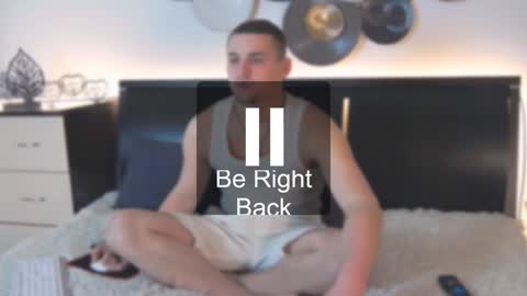 ask me online show from January 31, 6:25 pm