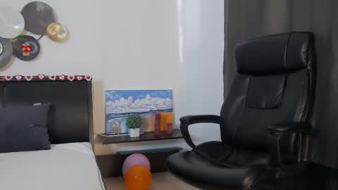 ask me online show from February 16, 7:48 am