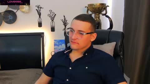 ask me online show from February 27, 10:15 am