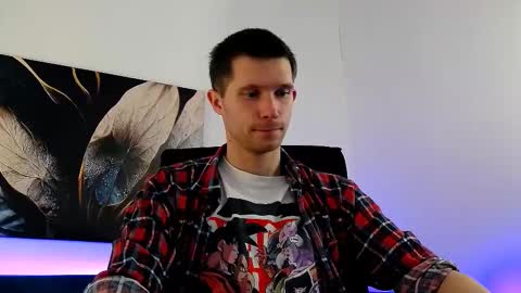 ask me online show from February 5, 9:19 pm