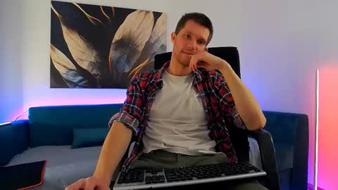 ask me online show from February 11, 12:04 am