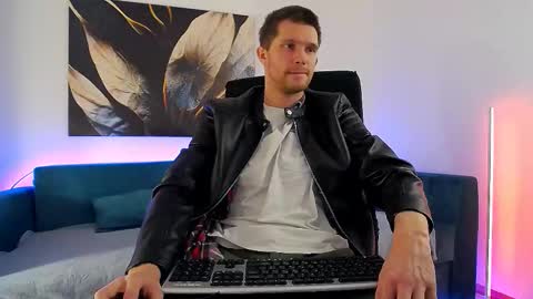 ask me online show from February 12, 12:27 am