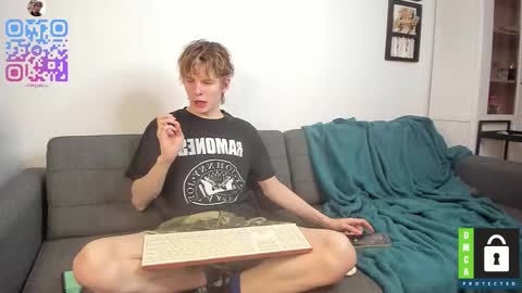 Tim online show from February 3, 4:32 am