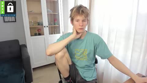 Snapshot of tim_milll chatting on March 13, 11:50 am Tim online show from March 13, 11:50 am