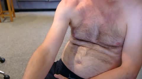 Tim online show from February 2, 8:51 pm