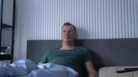 timajinpuzan online show from October 1, 6:08 am