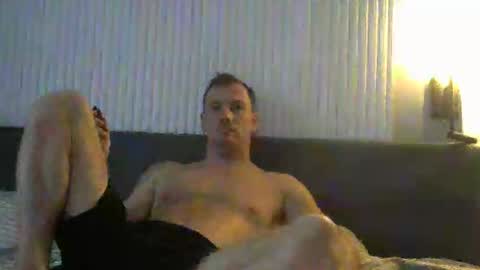 timajinpuzan online show from November 4, 8:46 am