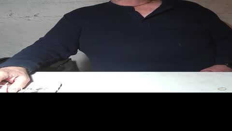 Snapshot of timamanda chatting on October 28, 3:14 pm Tim Amanda online show from October 28, 3:14 pm