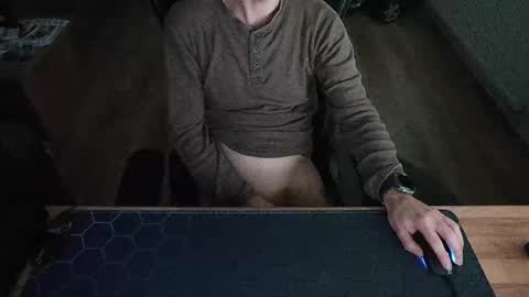 Hot timann online show from May 16, 4:28 pm