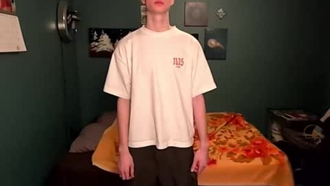 Snapshot of timberelove chatting on March 12, 3:23 am timberelove online show from March 12, 3:23 am