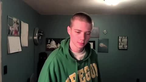 Snapshot of timberelove chatting on March 15, 9:48 am timberelove online show from March 15, 9:48 am