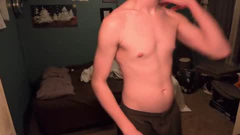 Snapshot of timberelove chatting on March 17, 3:11 am timberelove online show from March 17, 3:11 am