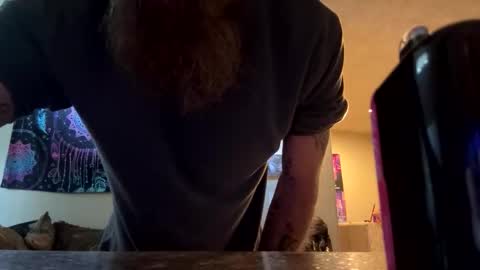 timbv1896 online show from March 2, 6:48 pm