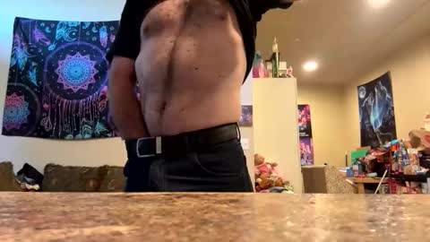 timbv1896 online show from April 4, 7:22 pm