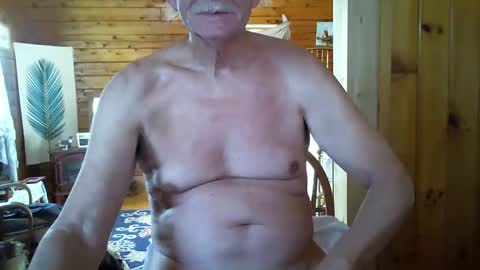 Snapshot of timcassforyou chatting on December 6, 6:28 pm timcassforyou online show from December 6, 6:28 pm
