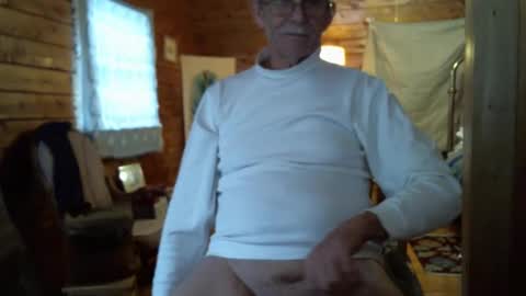 Snapshot of timcassforyou chatting on January 16, 8:14 pm timcassforyou online show from January 16, 8:14 pm