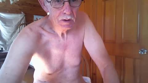 Snapshot of timcassforyou chatting on September 20, 4:08 pm timcassforyou online show from September 20, 4:08 pm