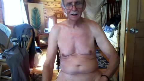 timcassforyou online show from July 25, 6:49 pm