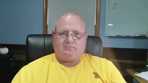 Snapshot of time2unwind033 chatting on September 15, 5:46 pm time2unwind033 online show from September 15, 5:46 pm