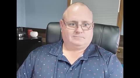 Snapshot of time2unwind033 chatting on September 24, 5:38 pm time2unwind033 online show from September 24, 5:38 pm
