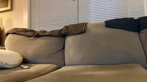 Snapshot of time4fun8837 chatting on December 3, 11:58 pm time4fun8837 online show from December 3, 11:58 pm