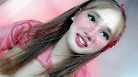Happy Birthday To Me online show from March 18, 3:42 am