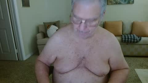 Snapshot of timealone12000 chatting on February 7, 7:28 pm Tony online show from February 7, 7:28 pm