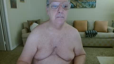 Snapshot of timealone12000 chatting on February 8, 7:39 pm Tony online show from February 8, 7:39 pm