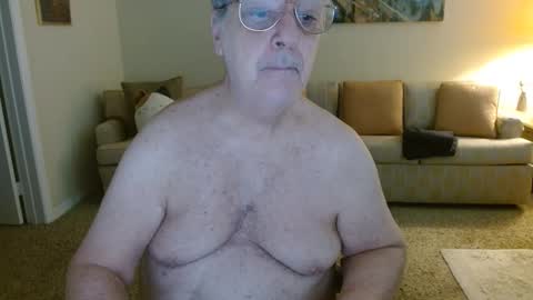 Snapshot of timealone12000 chatting on February 10, 7:18 pm Tony online show from February 10, 7:18 pm