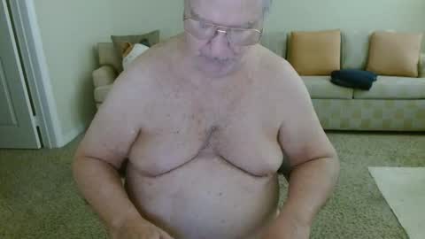 Snapshot of timealone12000 chatting on February 11, 8:14 pm Tony online show from February 11, 8:14 pm