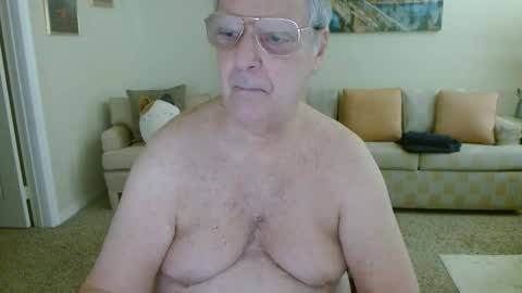 Snapshot of timealone12000 chatting on February 12, 7:31 pm Tony online show from February 12, 7:31 pm