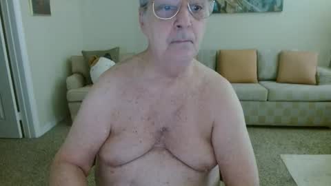 Snapshot of timealone12000 chatting on February 13, 6:37 pm Tony online show from February 13, 6:37 pm