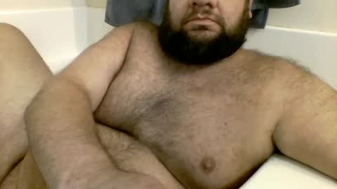 horny online show from October 9, 10:08 pm