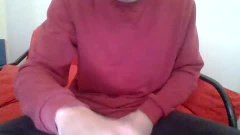 timehole online show from December 5, 8:55 am