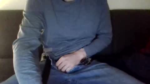 timehole online show from January 29, 12:24 pm