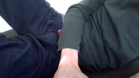 timehole online show from March 6, 8:41 am