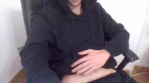 timehole online show from September 23, 8:06 am