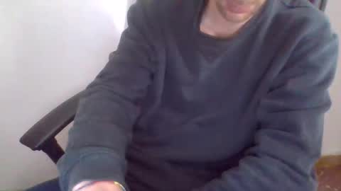 timehole online show from April 2, 8:56 am