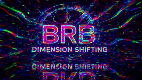 TimeLordRaps online show from November 6, 6:03 am