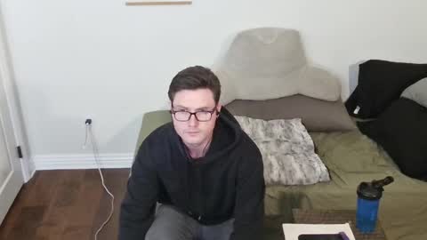 TimeLordRaps online show from April 27, 2:31 am