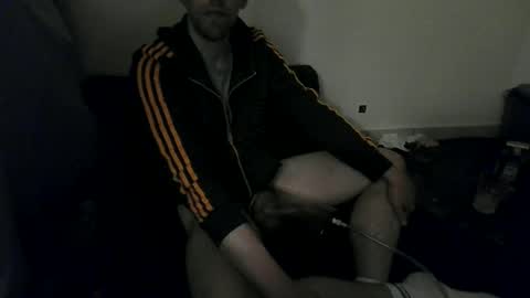 Snapshot of timelords_ chatting on April 3, 10:19 pm Timelords online show from April 3, 10:19 pm