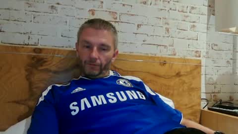 timgeil7890 online show from July 12, 9:28 pm