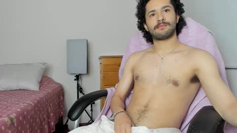 Snapshot of timgreen420 chatting on January 31, 11:58 pm timgreen420 online show from January 31, 11:58 pm