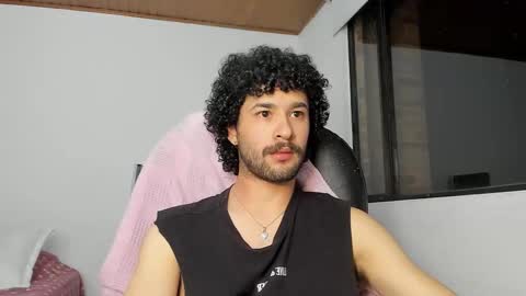 Snapshot of timgreen420 chatting on February 5, 5:12 am timgreen420 online show from February 5, 5:12 am