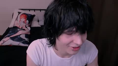 timi_moon online show from January 13, 3:06 pm