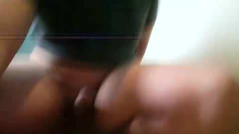 Snapshot of timidguy44 chatting on February 20, 10:21 pm Shaved and Nude online show from February 20, 10:21 pm