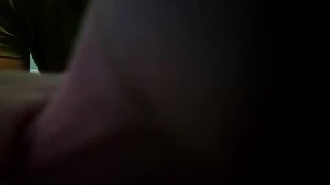 Snapshot of timidguy44 chatting on May 31, 7:04 pm Shaved and Nude online show from May 31, 7:04 pm
