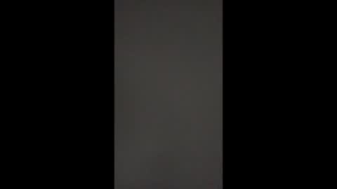 Snapshot of timidoxxx22 chatting on March 8, 8:51 am timidoxx22.s online show from March 8, 8:51 am